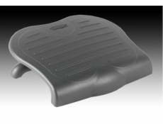 Kensington SoleSaver Footrest
