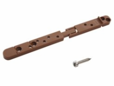 Wolfcraft 6974000 - Rozširovacia sada