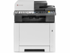ECOSYS MA2100cwfx (vč. 3 let Kyocera Life Plus), multifunkční tiskárna
