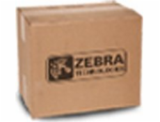 Tlačová hlava Zebra Zebra Kit 203 dpi ZE500-4 RH & LH