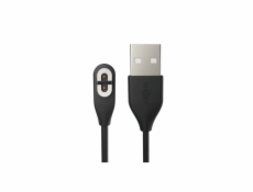 Shokz charging cable