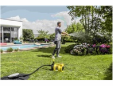 Karcher Kärcher BP 4.500 Záhrada 1.645-700.0 čerpadlo