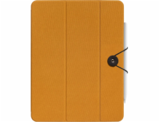 Native Union Puzdro na tablet Native Union Folio, kraft - iPad Pro 11"