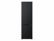 Lednice LG GBV5240DEP