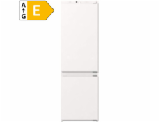 GORENJE Vstavaná chladnička NRKI418EE1