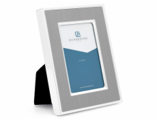 Zilverstad Padua            5x8 Aluminum Portrait 6051060