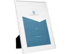 Zilverstad Sweet Memory    20x30 Metal glossy Passep. 6148231