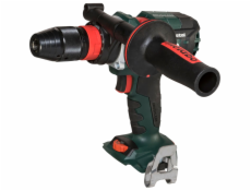 Metabo BS 18 LTX-3 BL Q I Metal aku vrtaci sroubovak