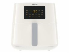 Teplovzdušná fritéza Philips HD9270/00