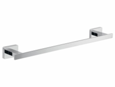 Věšák Gedy Atena 4421-35, 35 cm