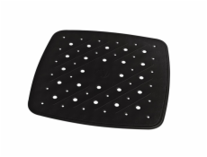 Koupelnová předložka Ridder Promo 167910 protiskluzová 51x51cm