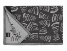 Lavička do sauny PINO RENTO 50x150 cm