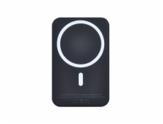 Solight powerbanka, 5000mAh, MagSafe kompatibilní