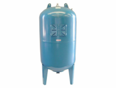 Vertikální hydroforová nádrž Varem US100362CS0A2000, 100 l