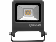 Prožektorius Endura LED 10W/840, 800 lm, IP65