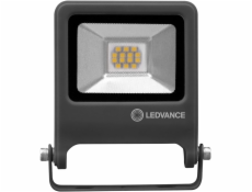 Bodové svietidlo Endura LED 10W/840, 800 lm, IP65