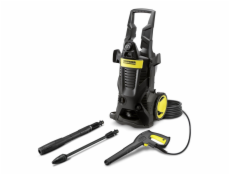 Vysokotlaká myčka Kärcher K6 SPECIAL, 3000 W, 160 Bar