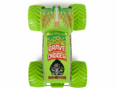 Hračka SUV Monster Jam GRAVE DIGGER 6069137