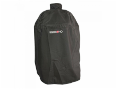 Kamado Bono Media TQAYBB1, Kryt na gril 20x15x5 cm