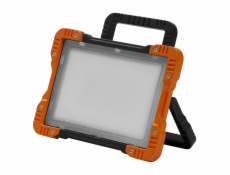 PREŽ PASŤ PANEL 50W 840 4000LM IP20 IK07