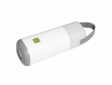 LIGHT IKR 0,5 W 45LM 830/840 IP20 BAT