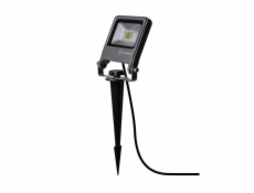 Bodové svietidlo Endura Garden 10W/830 LED IP65