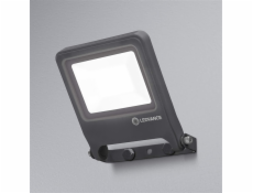 Bodové svietidlo Endura LED 20W/840, 1700lm, IP65