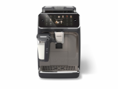 Automatický kávovar Philips EP5549/70 PCIP