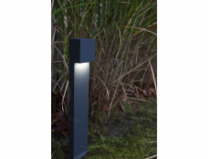 Lampa Lutec GEMINI XF 7104001118, 9,50 W, LED, IP54