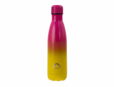 Termo napájačka Domoletti, smotanová, 0,5l