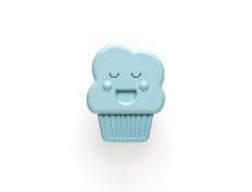 Rukoväť DOMOLETTI E051.69, modrá, 1 ks.