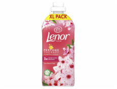 MINKŠTIKLIS LENOR CHERRY BLO SAGE 1200ML