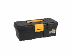 Box na náradie MANO ET-12 1 ks