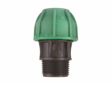 Konektor D25X1IN PN10 Konektor D25X1IN PN10