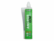 Fixačná živica, ESSVE, ECM, 420 ml