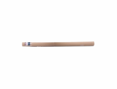 Papier HAUSHALT 190 G M2, 0,8×12,5m