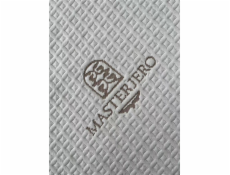MATRAC MASTER 120X200X5CM