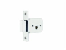 Zadlabací zámok Vagner SDH 156F