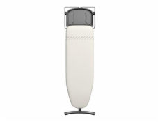 Žehliaca doska LauraStar Comfortboard