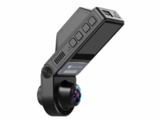 NAVITEL RS3 DUO WIDE, Kamera do auta 2K QHD