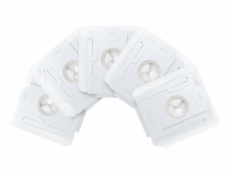 Vrecká do stanice na zber prachu VCA-ADB90 Samsung, 5 ks.