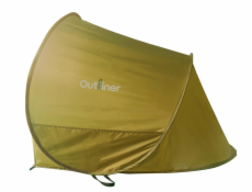 Obrys na záclony RD-T18, 1100 x 1400 x 1000 mm