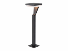 Svietidlo SALTA 4772007016617, 12W, LED, IP65