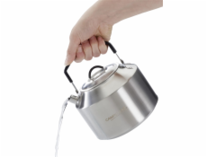 Campingaz Kettle Capacity 1,5 Litres