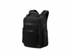 Samsonite PRO-DLX 6 Backpack 15.6  SLIM Black