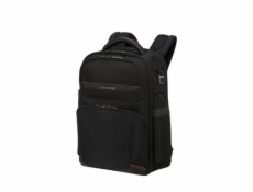 Samsonite PRO-DLX 6 Underseater Backpack 15.6  Black