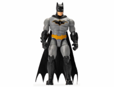 Figúrka Batman 6055946