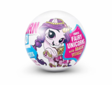 Figúrka 5SURPRISE UNICORN SQUAD 77421GQ1