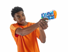 Detská vodná pištoľ XSHOT NANO FAST-FILL SKINS 11853