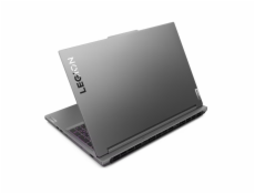 Lenovo Legion 5   Core i5-13650HX/16GB/SSD 512GB/16 /WQXGA/IPS/165Hz/350nitů/RTX4050 6GB/bez OS/šedá/MOUSE PAD